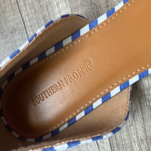 Southern proper - Picture 4 of 5